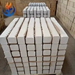 corundum Bricks